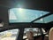 2026 Volkswagen Atlas Cross Sport 2.0T SEL 4MOTION