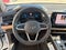2026 Volkswagen Atlas Cross Sport 2.0T SEL 4MOTION