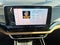 2026 Volkswagen Atlas Cross Sport 2.0T SEL 4MOTION
