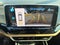 2026 Volkswagen Atlas Cross Sport 2.0T SEL 4MOTION