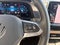 2026 Volkswagen Atlas Cross Sport 2.0T SEL 4MOTION