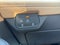 2026 Volkswagen Atlas Cross Sport 2.0T SEL 4MOTION