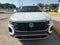 2026 Volkswagen Atlas Cross Sport 2.0T SEL 4MOTION