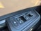 2026 Volkswagen Atlas Cross Sport 2.0T SEL 4MOTION