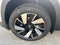 2026 Volkswagen Atlas Cross Sport 2.0T SEL 4MOTION