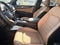 2026 Volkswagen Atlas Cross Sport 2.0T SEL 4MOTION