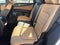 2026 Volkswagen Atlas Cross Sport 2.0T SEL 4MOTION