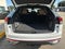 2026 Volkswagen Atlas Cross Sport 2.0T SEL 4MOTION