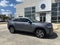 2023 Volkswagen Atlas Cross Sport 3.6L V6 SEL