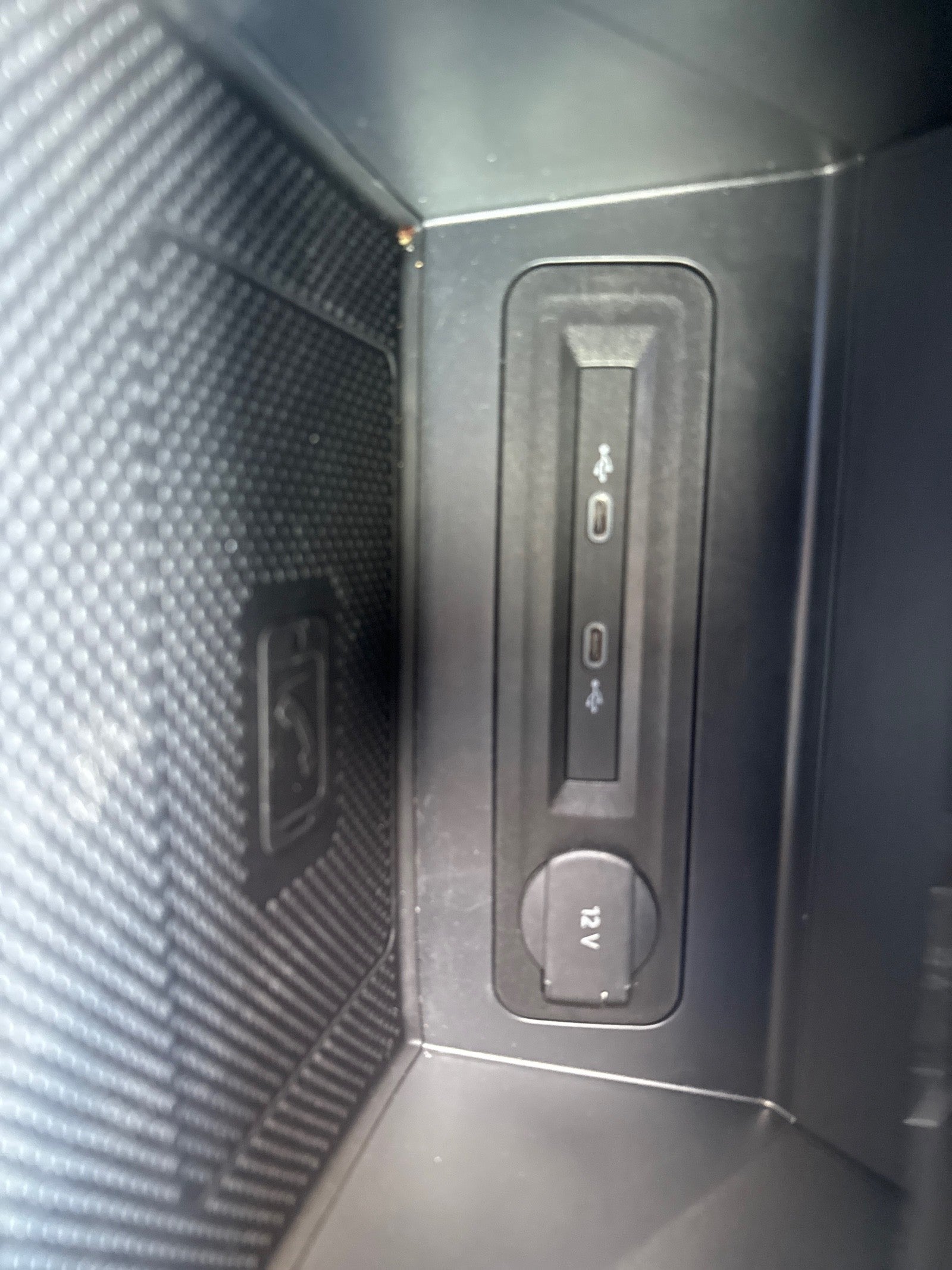 2023 Volkswagen Atlas Cross Sport 3.6L V6 SEL