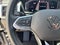 2023 Volkswagen Atlas Cross Sport 3.6L V6 SEL