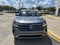 2023 Volkswagen Atlas Cross Sport 3.6L V6 SEL