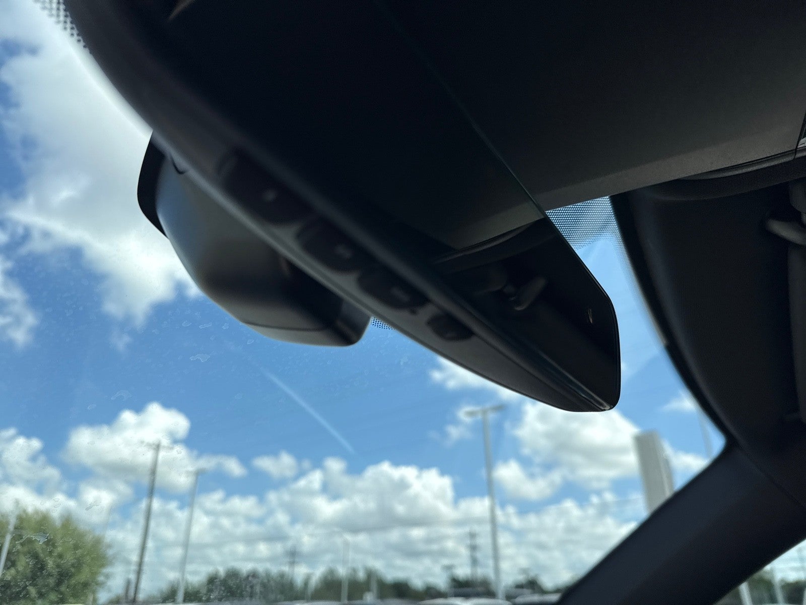 2023 Volkswagen Atlas Cross Sport 3.6L V6 SEL