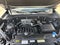 2023 Volkswagen Atlas Cross Sport 3.6L V6 SEL
