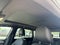 2023 Volkswagen Atlas Cross Sport 3.6L V6 SEL