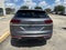 2023 Volkswagen Atlas Cross Sport 3.6L V6 SEL