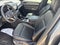 2023 Volkswagen Atlas Cross Sport 3.6L V6 SEL