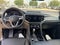 2023 Volkswagen Atlas Cross Sport 3.6L V6 SEL