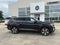 2026 Volkswagen Atlas 2.0T SEL 4MOTION