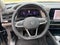 2026 Volkswagen Atlas 2.0T SEL 4MOTION