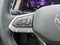 2026 Volkswagen Atlas 2.0T SEL 4MOTION