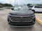 2026 Volkswagen Atlas 2.0T SEL 4MOTION
