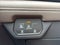 2026 Volkswagen Atlas 2.0T SEL 4MOTION