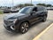 2026 Volkswagen Atlas 2.0T SEL 4MOTION