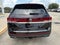 2026 Volkswagen Atlas 2.0T SEL 4MOTION
