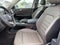 2026 Volkswagen Atlas 2.0T SEL 4MOTION