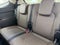 2026 Volkswagen Atlas 2.0T SEL 4MOTION