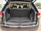 2026 Volkswagen Atlas 2.0T SEL 4MOTION