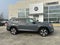 2026 Volkswagen Atlas 2.0T SEL 4MOTION