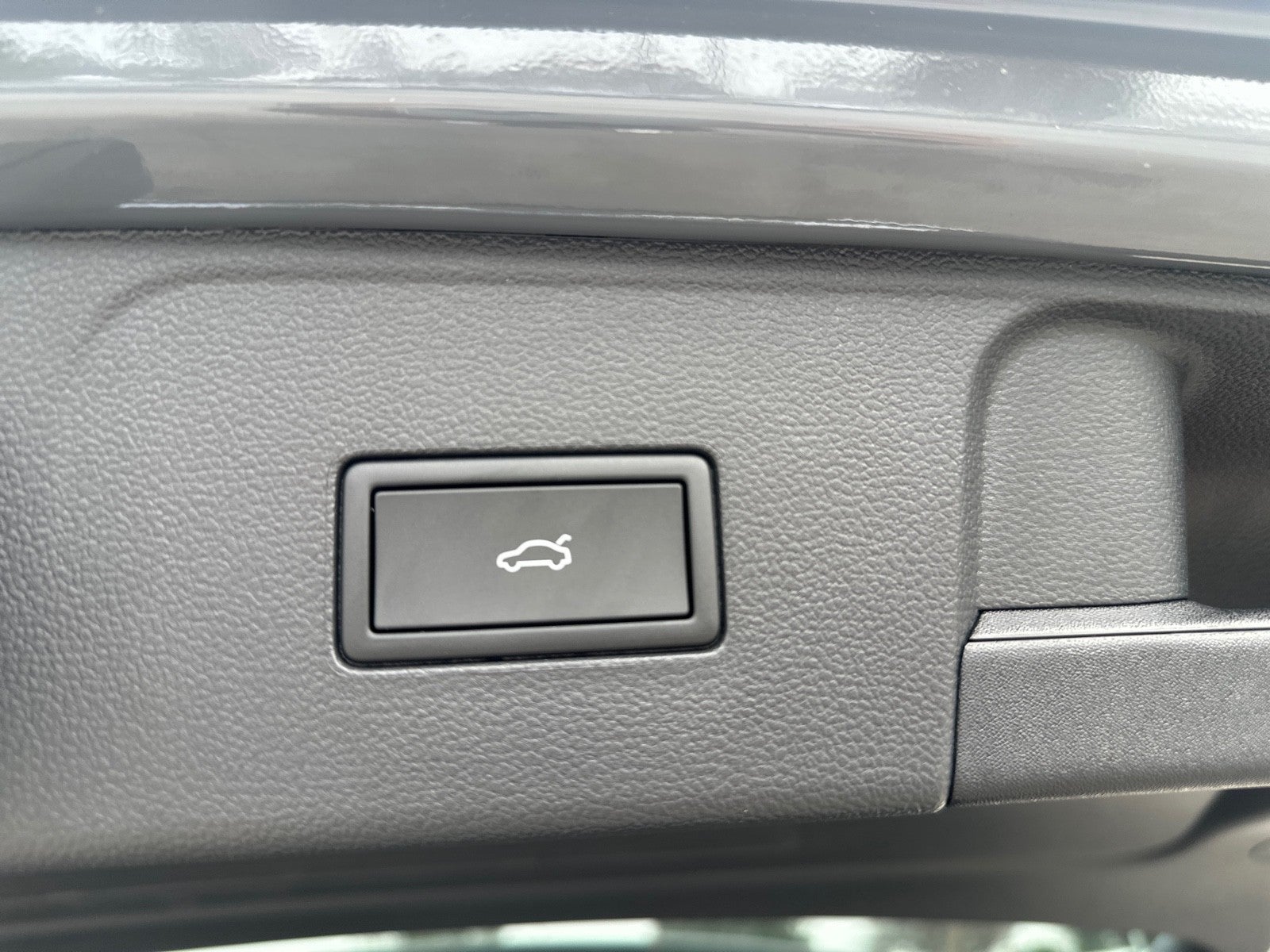 2026 Volkswagen Atlas 2.0T SEL 4MOTION