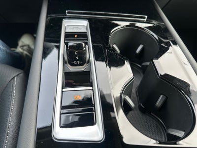 2026 Volkswagen Atlas 2.0T SEL 4MOTION