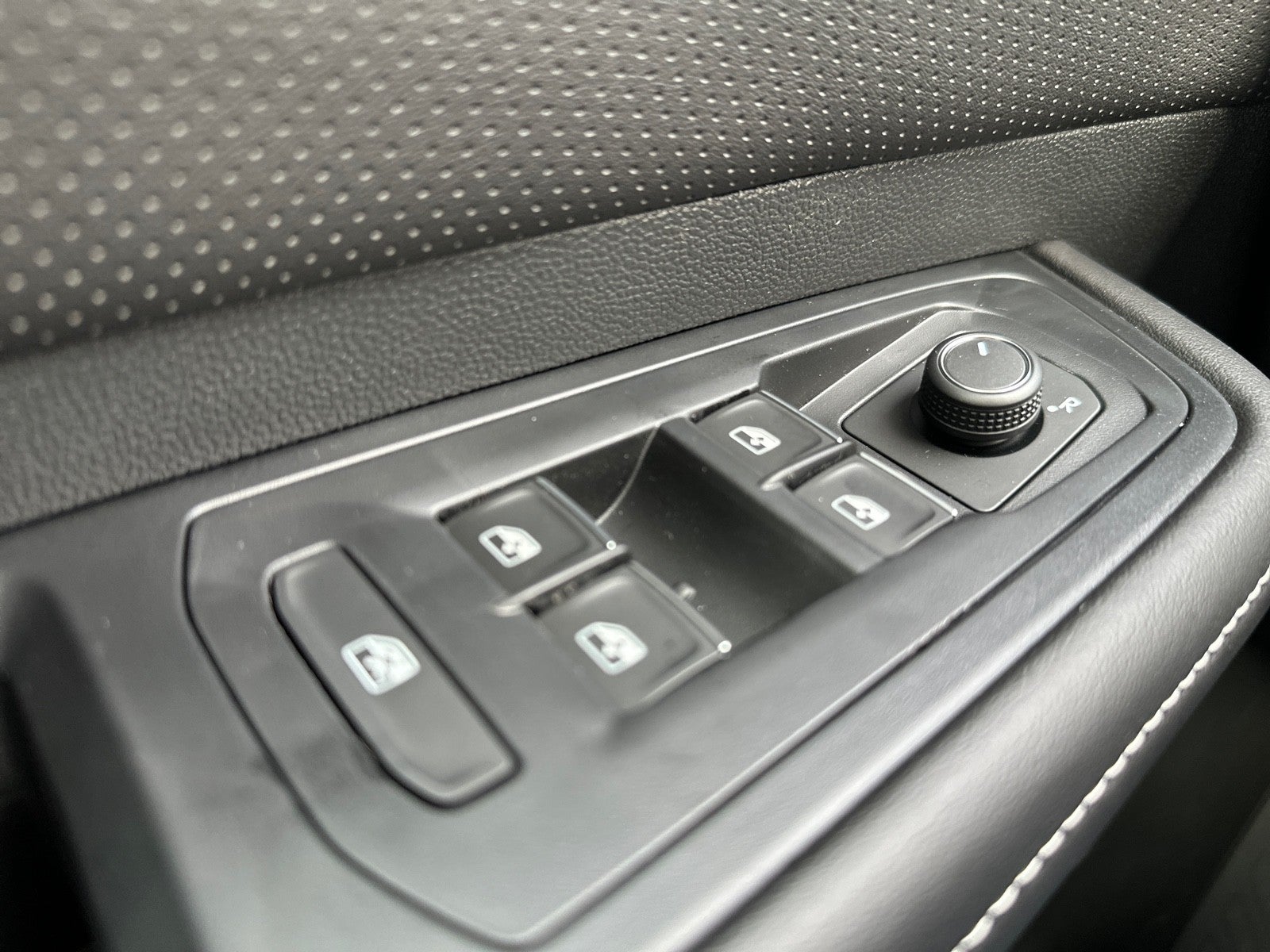 2026 Volkswagen Atlas 2.0T SEL 4MOTION