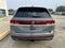 2026 Volkswagen Atlas 2.0T SEL 4MOTION