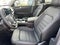 2026 Volkswagen Atlas 2.0T SEL 4MOTION