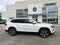 2026 Volkswagen Atlas 2.0T SEL 4MOTION