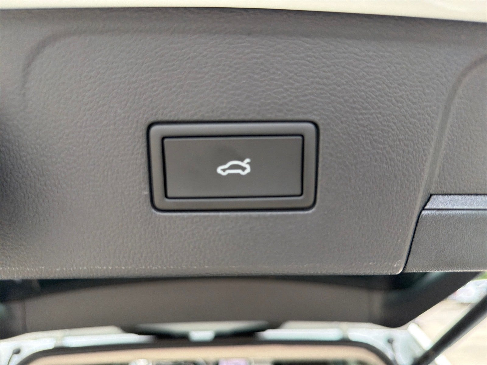 2026 Volkswagen Atlas 2.0T SEL 4MOTION
