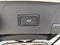 2026 Volkswagen Atlas 2.0T SEL 4MOTION