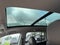 2026 Volkswagen Atlas 2.0T SEL 4MOTION