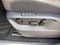 2026 Volkswagen Atlas 2.0T SEL 4MOTION