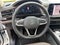 2026 Volkswagen Atlas 2.0T SEL 4MOTION