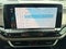 2026 Volkswagen Atlas 2.0T SEL 4MOTION
