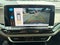 2026 Volkswagen Atlas 2.0T SEL 4MOTION
