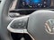 2026 Volkswagen Atlas 2.0T SEL 4MOTION