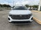2026 Volkswagen Atlas 2.0T SEL 4MOTION