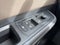 2026 Volkswagen Atlas 2.0T SEL 4MOTION