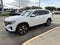 2026 Volkswagen Atlas 2.0T SEL 4MOTION
